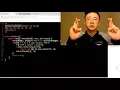 Two Sum - 15min Coding Challenge