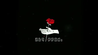 لحن راب ديب هاوس فريستايل حزين جدا لدسات قوية I Freestyle DeepHouse LOVEME 2023 Type Beat 