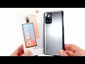 Download Lagu Xiaomi Redmi Note 10 Pro Review!