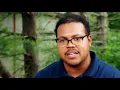 Daniel Sweatt 84 Lumber Manager Trainee