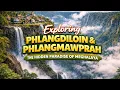 Lagu KA SHNONG PHLANGDILOIÑ \u0026 PHLANGMAWPRAH |SWKH|
