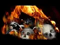 Download Lagu Powerful Ruqyah 100 times Surah Jinn For Remove Jinn ,And Family Of jinn ,Black magic