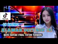 Download Lagu DJ BRIMO - ALAMAK DUIT NIH !!!! BASS SENTAK VIRAL TIKTOK TERBARU |  by adit sparky official rwmxx