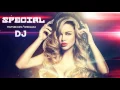 Download Lagu Lil Jon feat  Yandel \u0026 Becky G   Take It Off