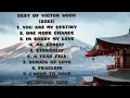 Download Lagu VICTOR WOOD(BEST SONGS OF 2023)❤️❤️❤️🌹🌹