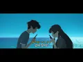 곁에 있어도 떨어진 채로..🌠 : Rokudenashi - 알비레오(Albireo) [가사/lyrics]