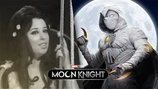                                                         بحلم معاك   نجاة                         دندنها