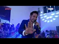 Download Lagu MONATA - IRWAN DA - AIR MATA PERPISAHAN - LIVE KCK REMBANG