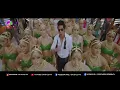 Chammak Challo Remix | Ra.One | DJ O2&Srk X Dexstar