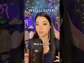 Download Lagu what is ASMR? #asmr #tingles #asmrsleep #asmrshorts