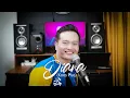 Download Lagu DIANA (Koes Plus) - Andrey Arief (COVER)