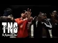 Download Lagu Casper TNG ft Top 5 - Freeze (Official Video)
