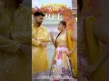 Download Lagu Raj Mawar Lehenge Aali