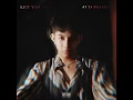 better than you (feat. TXMIYAMA)