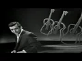 Download Lagu NEW   Dream Lover Bobby Darin 4K HD Restored  Remastered {Stereo}