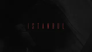 UZI x CHAHID - İSTANBUL