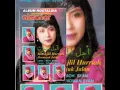 Download Lagu Lurus Bayangan //Album Nostalgia almanar
