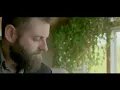 Download Lagu Brad Tuck - Three Fishers (Official Video)