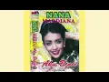 Imam S Arifin - Tanpa Kamu