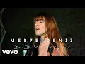 Download Lagu Merve Deniz - Ben De Yoluma Giderim