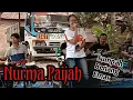 Download Lagu Nurma Paijah Sumpah Benang Emas //cover latihan
