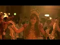 Berryz工房「cha cha SING」フラッシュモブ (屋内編 90sec ver)