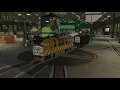 Lagu Day of the Diesels (Sodor Online remake)