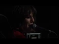 Lagu AURORA \u0026 THE BETRAYERS - Live Concert at IMAGINAFUNK FESTIVAL - LA2 (RTVE)