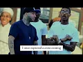 Download Lagu OtwCon Cypher Official Video ft 410Kut x EHKS x THREE x BS5Ree x BS5Cee