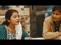 Jaadugari Jaadugari Official Music Video | Bollywood Song | J.D | #jitendrakumardassjd #trending 