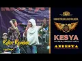 Download Lagu KOLOR KONDOR ~ MR  ROJA'I ~ KESYA MUSIC LIVE ELANG MANUNGGAL