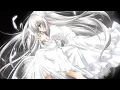 Download Lagu NIGHTCORE - Love is Gone (With Lyrics)