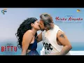Download Lagu Yeluko Nayaka | New Telugu Song | Bittu | Cool Star - Dr Prashant Shah | Upcoming Telugu Web Series