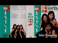 Download Lagu Vera - Kenangan Biru