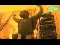 KOFFI OLOMIDE en HD Dans V12 Titre Fouta djalon   DJOMEGABP