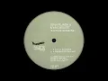John Tejada & Arian Leviste - A Present Of Presence