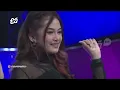 Download Lagu Rela - Almera Sabrina - Stasiun Dangdut