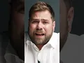 Watch Expert Reacts to Big Mike Obama s Ladies Rolex