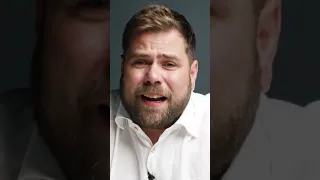 Watch Expert Reacts to Big Mike Obama s Ladies Rolex
