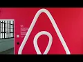 Report Airbnb sues Boulder over service fee tax