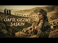 Don't Be Careless, Don't Be Confused | A Sad Folk Song Version