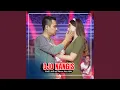 Download Lagu Ojo Nangis (feat. Difarina Indra Adella)