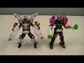 Download Lagu RKF Rider Armor Series Ex-Aid Armor \u0026 Fourze Armor Double-Review (Kamen Rider Zi-O)