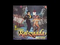 Download Lagu Mohammed Aziz - Raiszaada Raiszaada