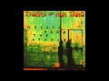 Download Lagu Tygers of Pan Tang - Boomerang