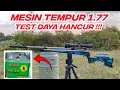 Download Lagu SPEK BLUSUKAN SIAP KIRIM 🔥🤙 PESENAN BOS IMRON YANG ADA DI GROBOGAN 
