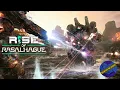 Download Lagu Mechwarrior 5: Rise Rasalhauge - Getting down to business