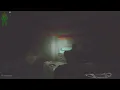 Escape From Tarkov - Why is T so Close to R
