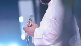 إلهي أنت تعلم كيف حالى فهل ياسيدي فرجآ قريبا دندنها