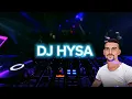 Download Lagu DJ HYSA - Gajde live Mix Per Dasma - 2023